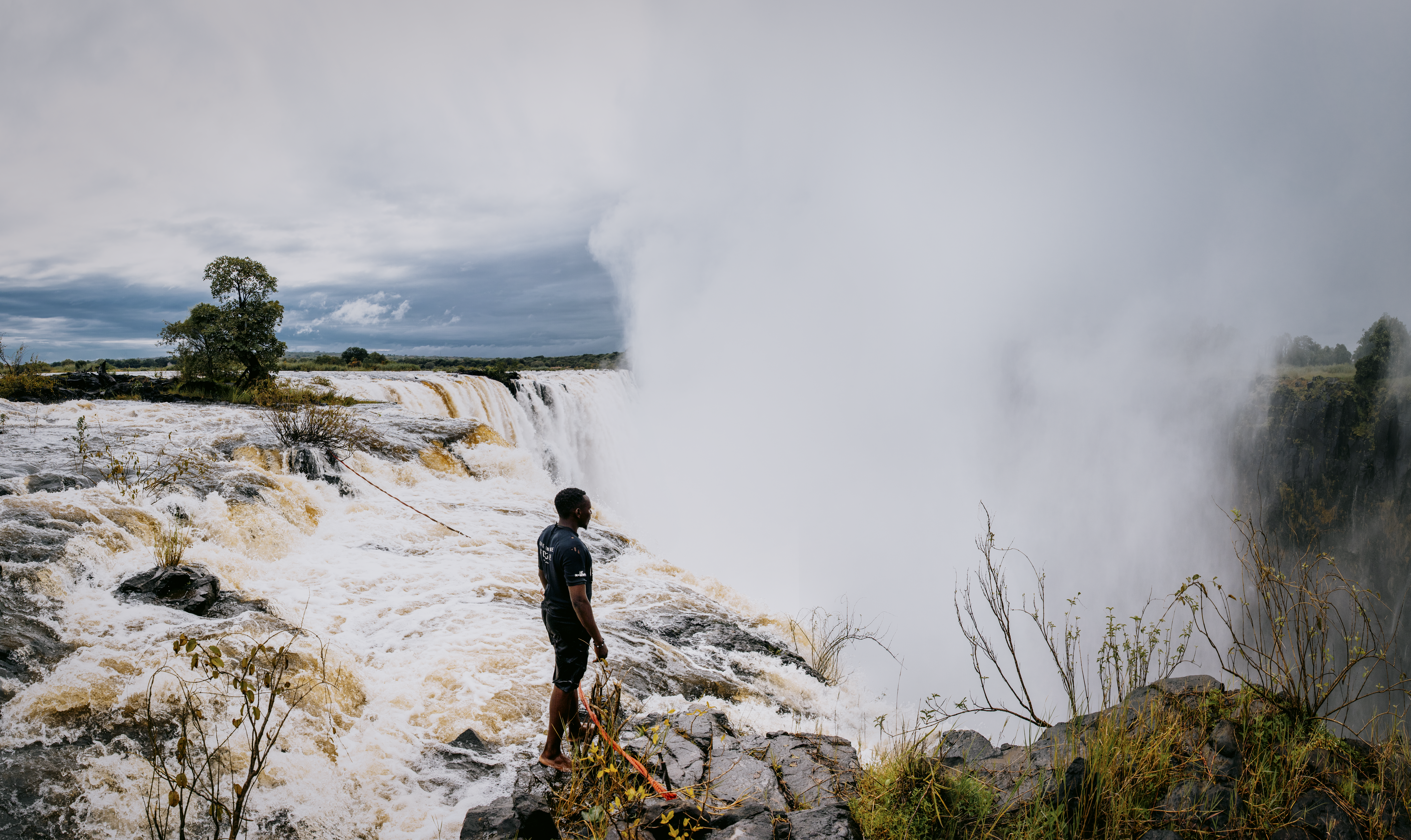 Ultimate Southern Africa Safari